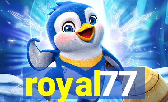 royal77-6030.profitsbet.io