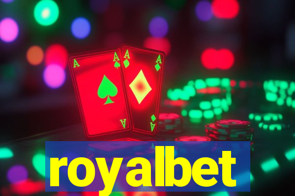 royalbet