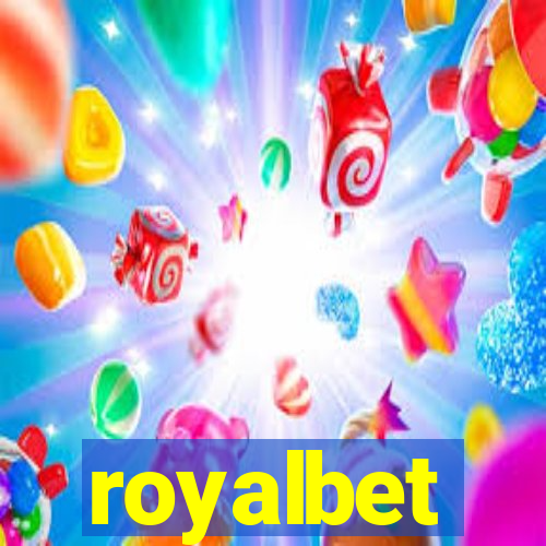 royalbet