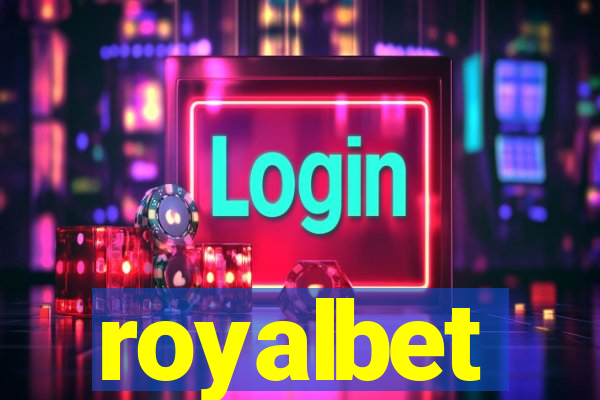 royalbet