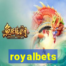 royalbets