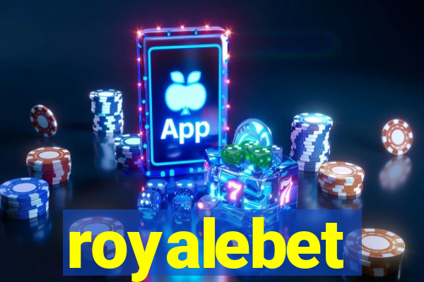 royalebet