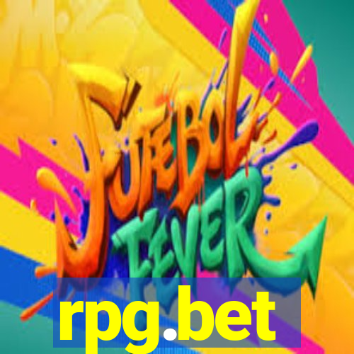 rpg.bet