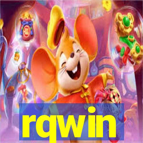 rqwin