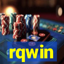 rqwin