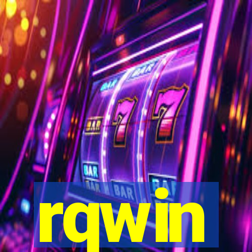 rqwin