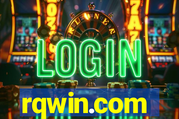 rqwin.com