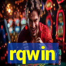 rqwin