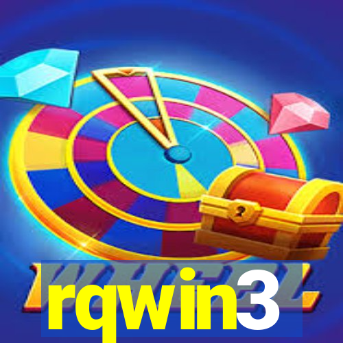 rqwin3