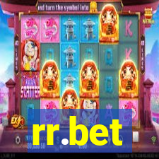 rr.bet