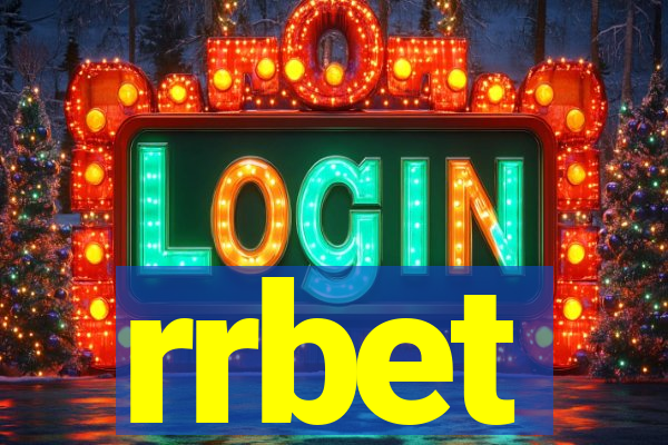 rrbet