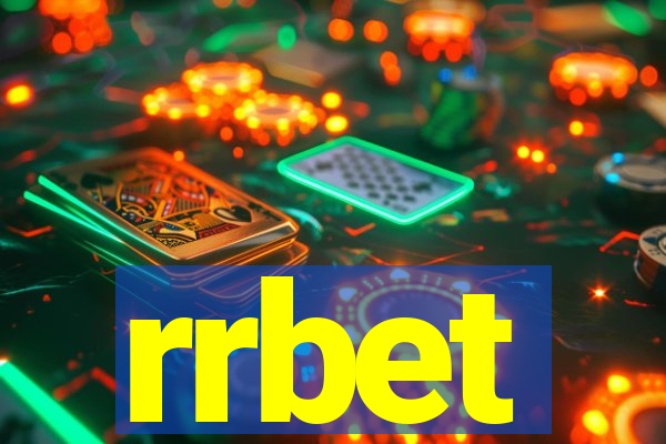 rrbet