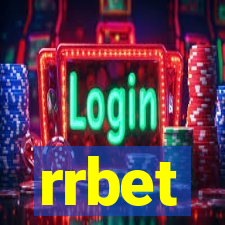 rrbet