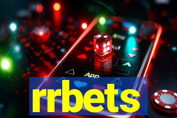 rrbets