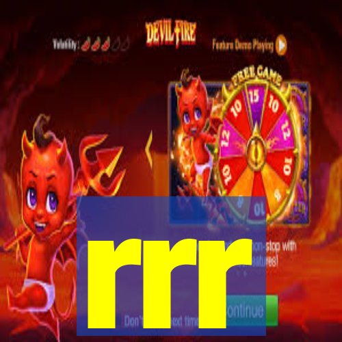 rrr-jogo.com