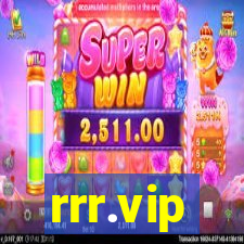 rrr.vip