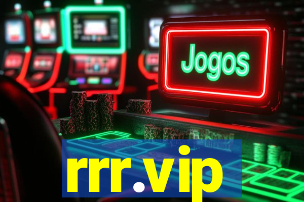 rrr.vip