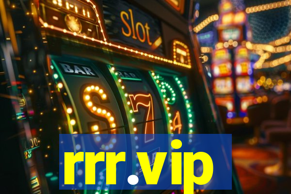 rrr.vip