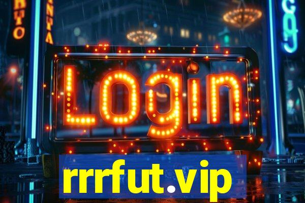 rrrfut.vip