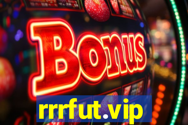 rrrfut.vip