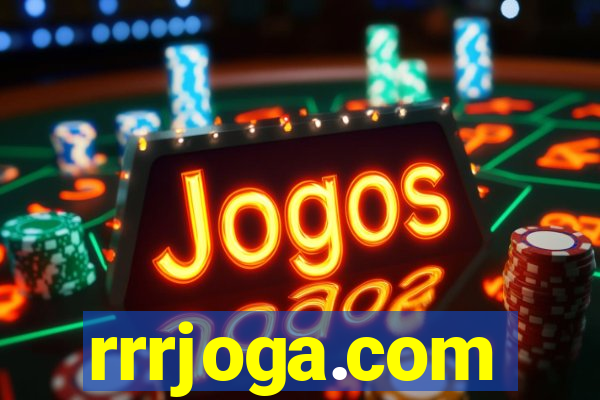 rrrjoga.com