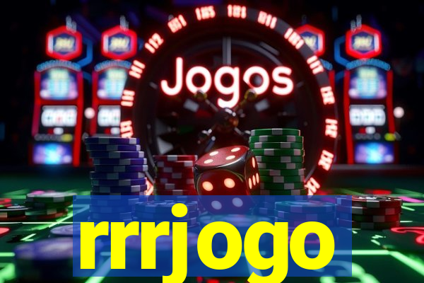 rrrjogo