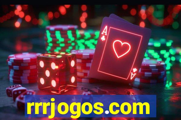 rrrjogos.com