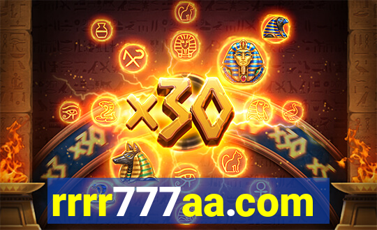 rrrr777aa.com