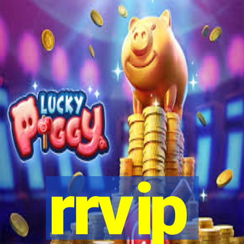 rrvip