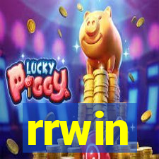 rrwin