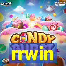 rrwin