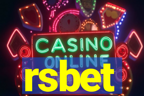 rsbet