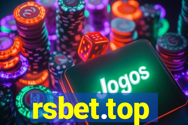 rsbet.top