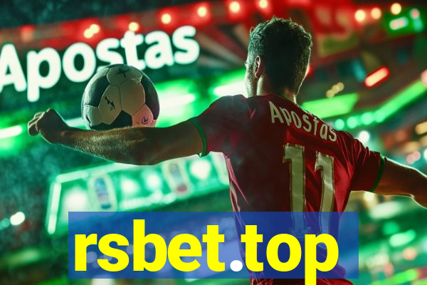 rsbet.top