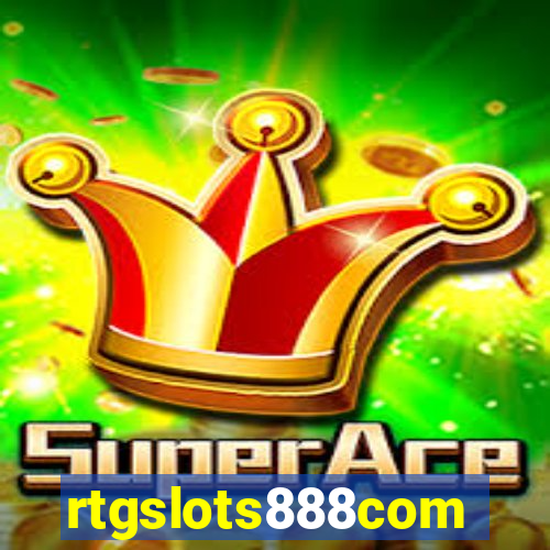 rtgslots888com