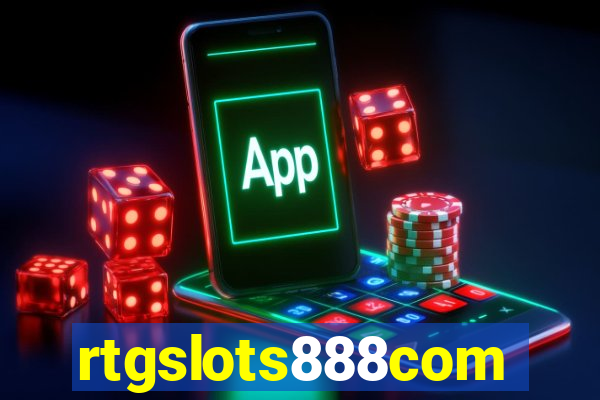 rtgslots888com