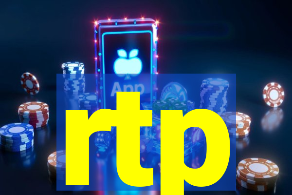 rtp-slotonline.com