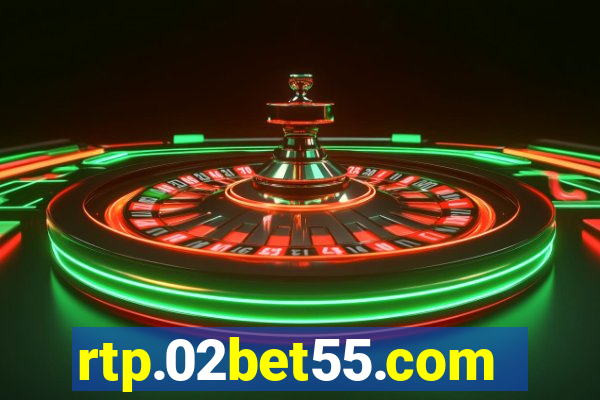 rtp.02bet55.com