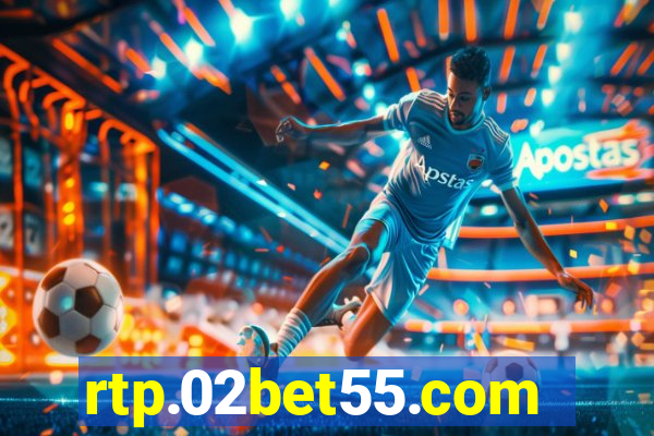 rtp.02bet55.com