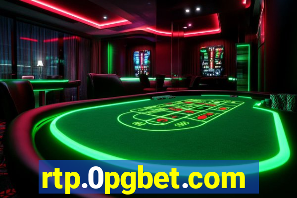 rtp.0pgbet.com