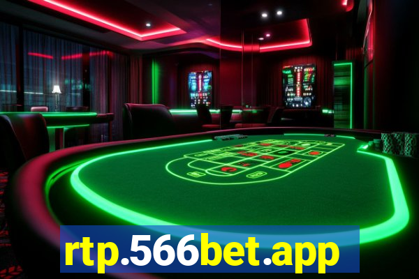 rtp.566bet.app