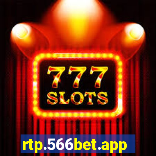 rtp.566bet.app