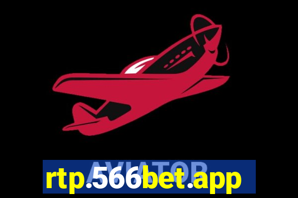 rtp.566bet.app