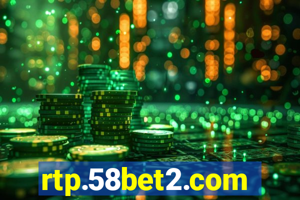 rtp.58bet2.com