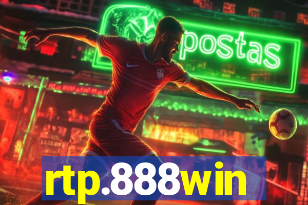 rtp.888win