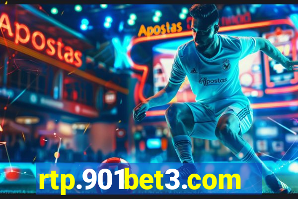 rtp.901bet3.com