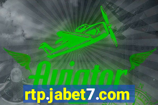 rtp.jabet7.com