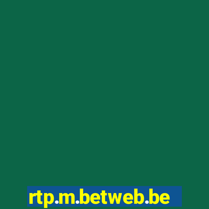 rtp.m.betweb.bet