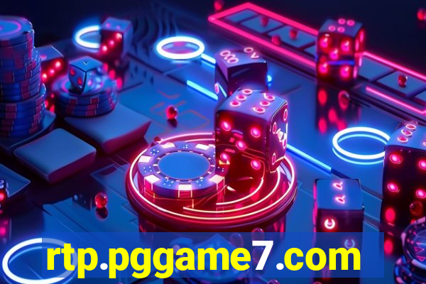 rtp.pggame7.com