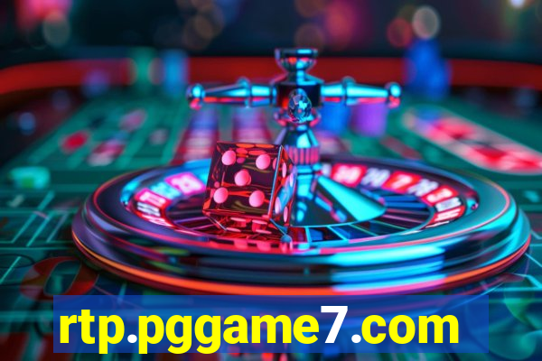 rtp.pggame7.com